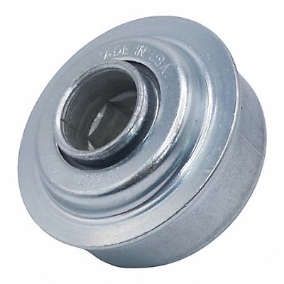 Conveyor Roller Bearings