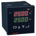 Digital Temperature Controller 95.9 mm L