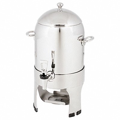 Coffee Urn 6 liters