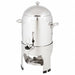 Coffee Urn 20 liters
