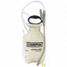 Handheld Sprayer 1 gal 60 psi