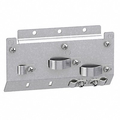 Variable Frequency Drive Accessories