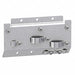 Variable Frequency Drive Accessories