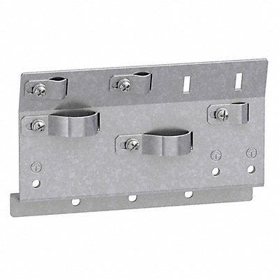 Variable Frequency Drive Accessories