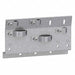 Variable Frequency Drive Accessories