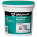 Construction Adhesive 1 qt Pail