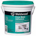 Construction Adhesive 1 gal Pail