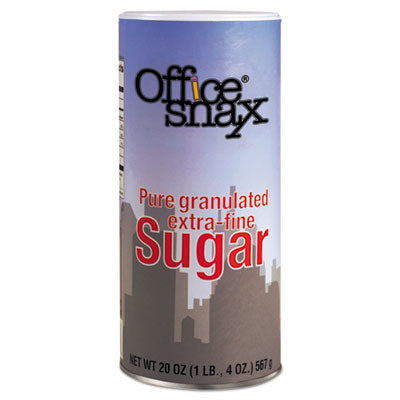 SUGAR,CNSTR,20OZ