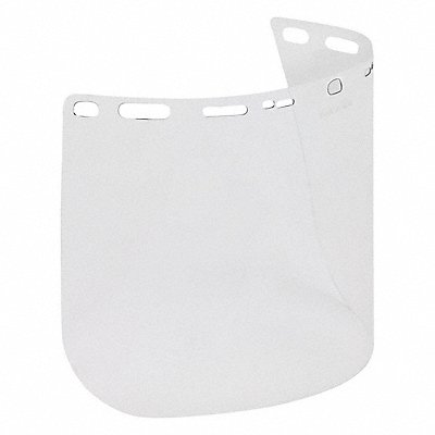 Face Shield Replacement Visors