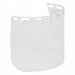 Face Shield Replacement Visors