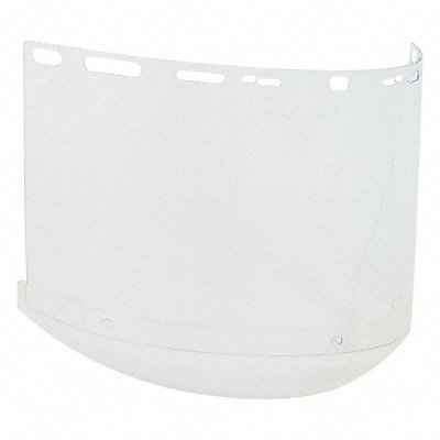 Face Shield Replacement Visors