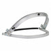 Hard Hat Face Shield Mounting Accessories