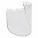 Face Shield Replacement Visors