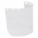 Face Shield Replacement Visors