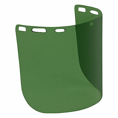 Face Shield Replacement Visors
