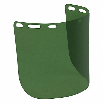 Face Shield Replacement Visors