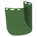 Face Shield Replacement Visors