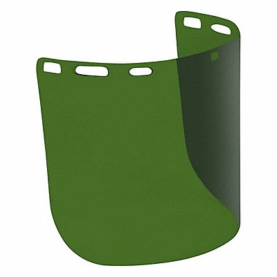 Face Shield Replacement Visors