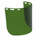 Face Shield Replacement Visors