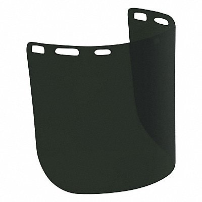 Face Shield Replacement Visors