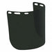 Face Shield Replacement Visors