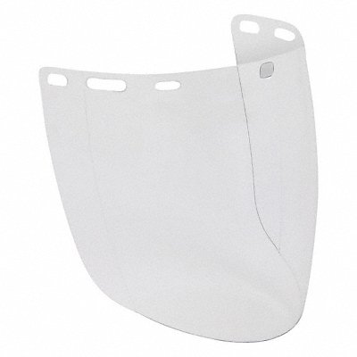 Face Shield Replacement Visors