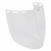 Face Shield Replacement Visors