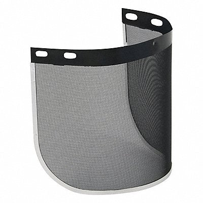 Face Shield Replacement Visors