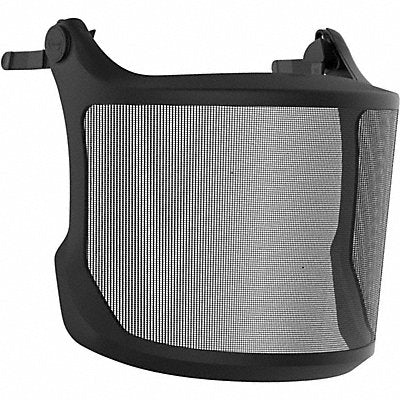Face Shield Assemblies