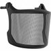 Face Shield Assemblies