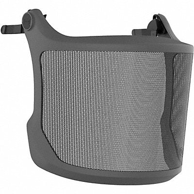 Face Shield Assemblies