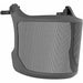Face Shield Assemblies