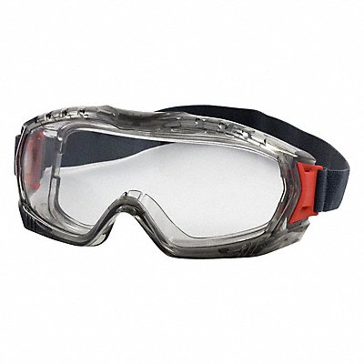 Safety Goggles