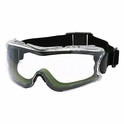 Safety Goggles