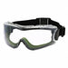 Safety Goggles
