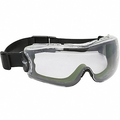 Safety Goggles