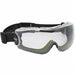Safety Goggles