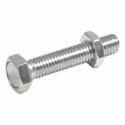 Workholding Stop Bolts