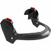 Hard Hat Face Shield Mounting Accessories