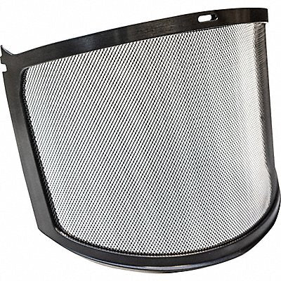 Face Shield Assemblies