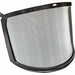 Face Shield Assemblies