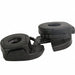 Hard Hat Side-Slot Adaptors