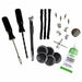 Off-Road Tire Repair Kit 3-3/16 In L