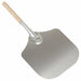 Pizza Peel 26 in L Wood Handle