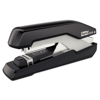 STAPLER,S60 OMNPRS/BLK,GY