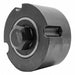 Idler Bushings