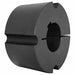 Taper Lock Quick Disconnect and Split Taper Bushi
