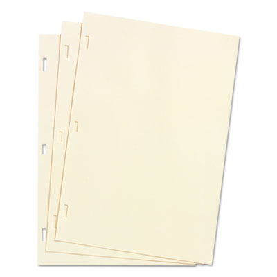 SHEET,RFL,F/0395-31,100BX