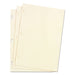 SHEET,RFL,F/0395-31,100BX