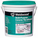 Construction Adhesive 1 gal Pail